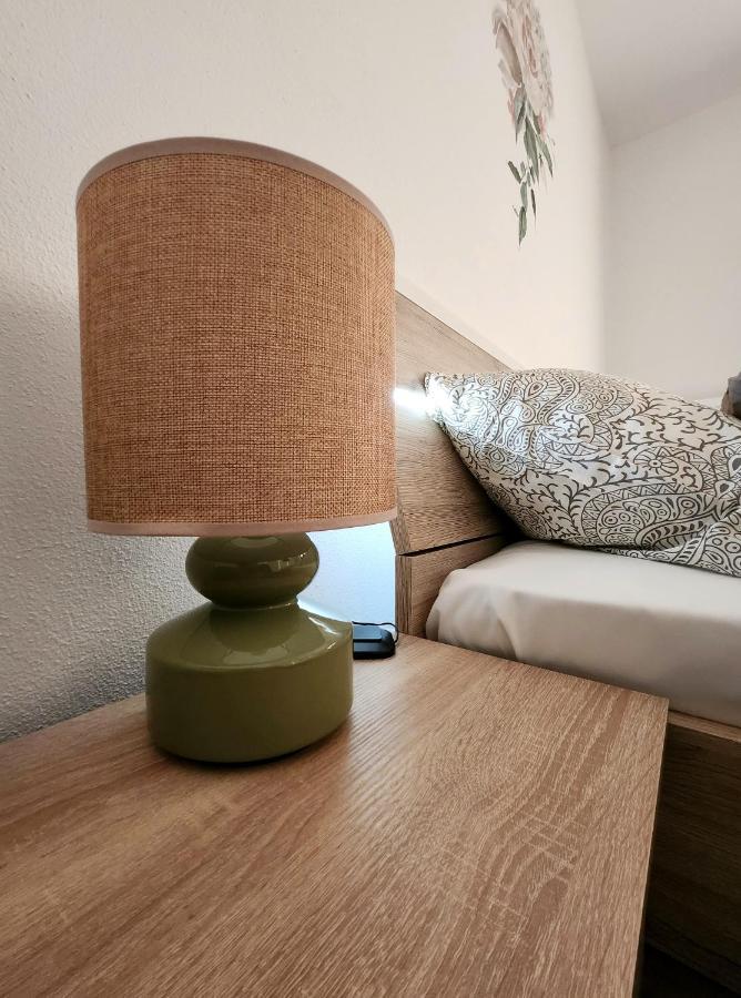 Armina'S Residence Dumbravita  Zewnętrze zdjęcie